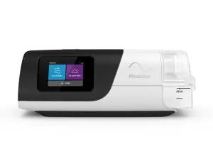 Home 1 - Medical Supplies 16 ResMed AirSense 11 AutoSet 4G