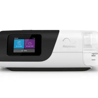 Resmed Airsense 11 Autoset Tri 4G