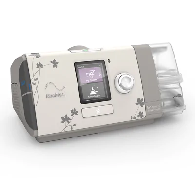 RespBuy-ResMed-airsense10-autoset-for-her-airsense10-autoset-for-her-left1