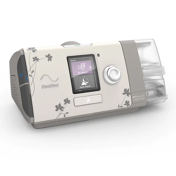 RespBuy-ResMed-airsense10-autoset-for-her-airsense10-autoset-for-her-left1