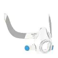 RespBuy-Resmed-Airfit-F20-Frame-Only