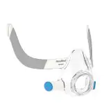 AirFit F20 Replacement Frame