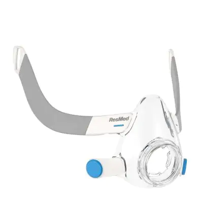 RespBuy-Resmed-Airfit-F20-Frame-Only