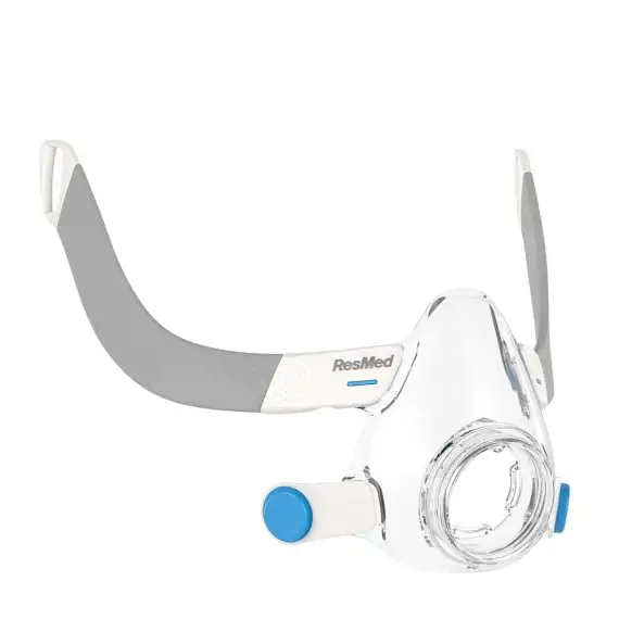 RespBuy-Resmed-Airfit-F20-Frame-Only