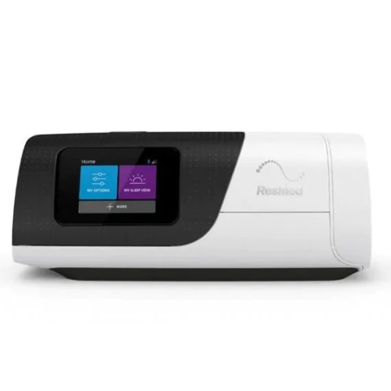 RespBuy-Resmed-Airsense-11-Single-Pack