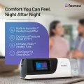 RespBuy-Resmed-Airsense11-3.1