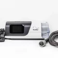 RespBuy-Resmed-Airsense11-Tripack
