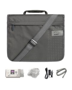 AirSense 10 AutoSet For Her Auto CPAP