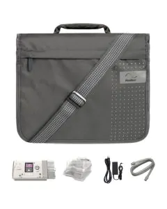 AirSense 10 AutoSet For Her Auto CPAP