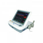 BPL FM9852 Fetal Heart Rate Monitor