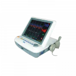 BPL FM9852 Fetal Heart Rate Monitor