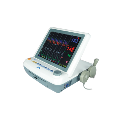 Contec FM9852 Fetal Monitor