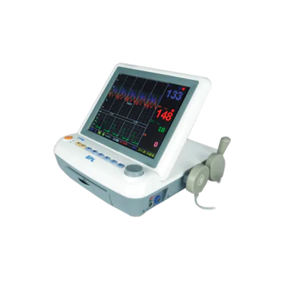 Contec FM9852 Fetal Monitor