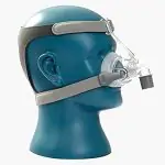 Oxymed CN10 Nasal Mask