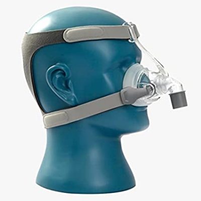 RespBuy-BMC-N4-Nasal-CPAP-Bipap-Mask