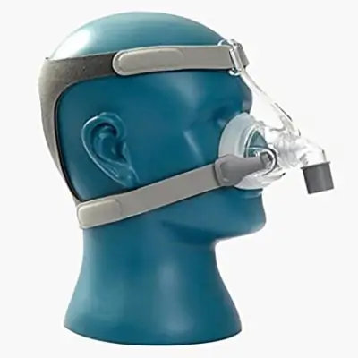 Oxymed CN10 Nasal Mask