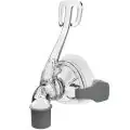 RespBuy-BMC-N4-Nasal-CPAP-Bipap-Mask-Close-up