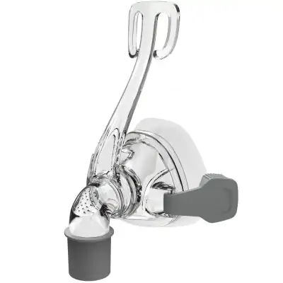 RespBuy-BMC-N4-Nasal-CPAP-Bipap-Mask-Close-up