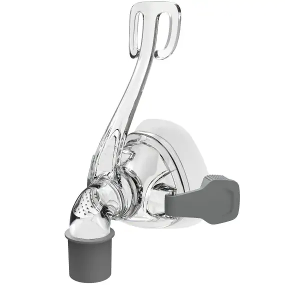 RespBuy-BMC-N4-Nasal-CPAP-Bipap-Mask-Close-up