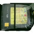 RespBuy-BPL-AED-DF2628-Carry-Case