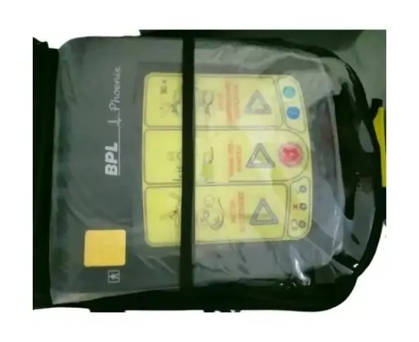 RespBuy-BPL-AED-DF2628-Carry-Case