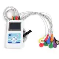 Contec TLC5000 ECG Holter System