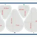 RespBuy-Devilbiss-D100-Sizing_gauge