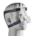 RespBuy-Devilbiss-d100-with-headgear