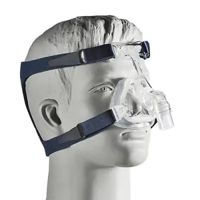 RespBuy-Devilbiss-d100-with-headgear