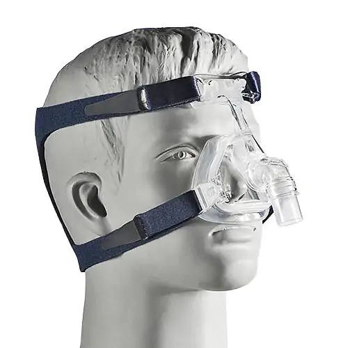 RespBuy-Devilbiss-d100-with-headgear