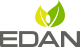 RespBuy-Edan-inlogo