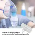 RespBuy-Oxygen-Enrich-Port-2