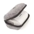 RespBuy-Resmed-AirMini-Travel-Hard-Case-Pack