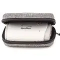 RespBuy-Resmed-AirMini-Travel-Hard-Case-Pack1