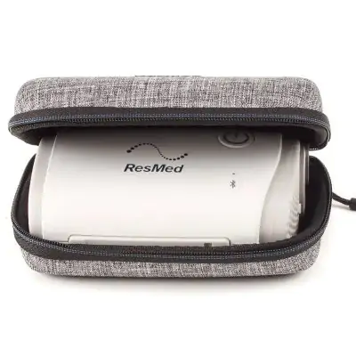 RespBuy-Resmed-AirMini-Travel-Hard-Case-Pack1