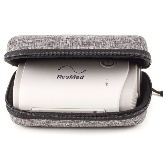 RespBuy-Resmed-AirMini-Travel-Hard-Case-Pack1