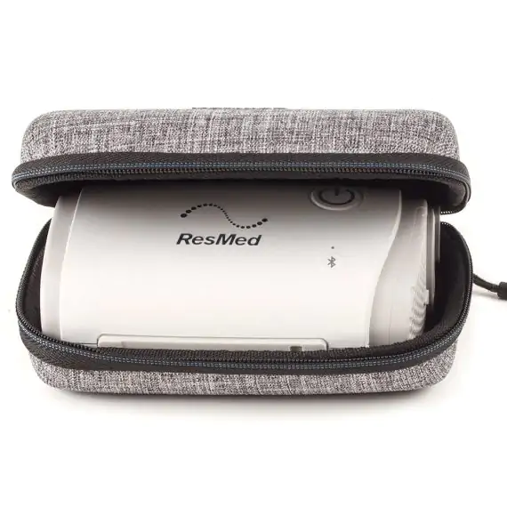 RespBuy-Resmed-AirMini-Travel-Hard-Case-Pack1