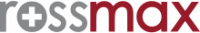 RespBuy-Rossmax-Logo_wo_Slogan