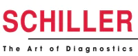 RespBuy-Schiller-Logo