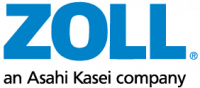 RespBuy-zoll-logo