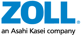 Brands