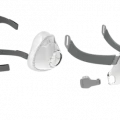 Respbuy-BMC-F5A-Mask Parts