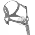 Respbuy-BMC-N5A-Nasal-Mask