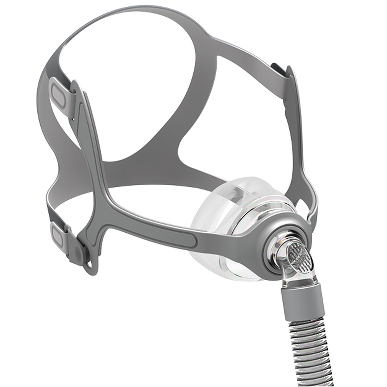 Respbuy-BMC-N5A-Nasal Mask