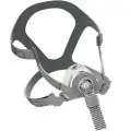 Respbuy BMC N5B Nasal Mask 2