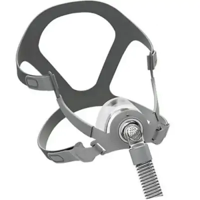 Respbuy BMC N5B Nasal Mask 2