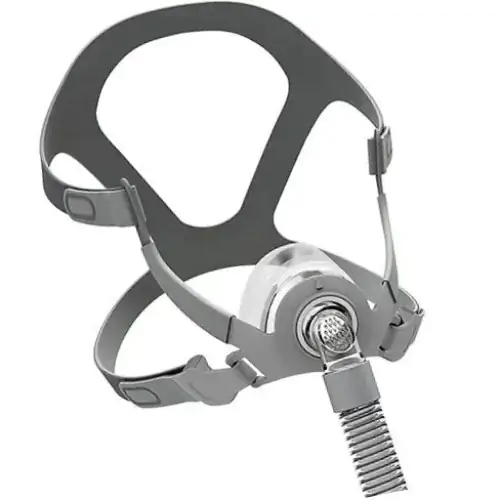 Respbuy BMC N5B Nasal Mask 2