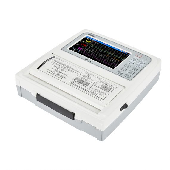 Respbuy-Bionet-FC1400-Fetal Monitor 1