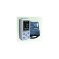 Respbuy Contec ABPM50