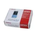 Respbuy Contec ABPM50 3